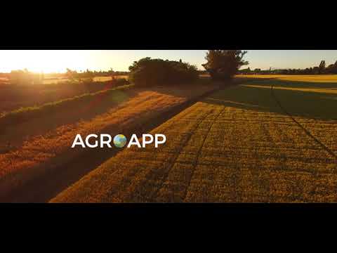 Agroapp