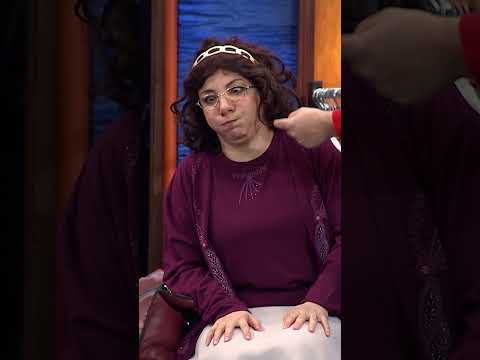 Fedakar Anneler, Annelerimiz ❤️ #GüldürGüldürShow #Shorts