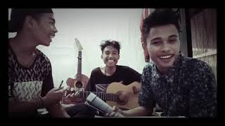 Download lagu Rasa sayang ...(pantun) mp3