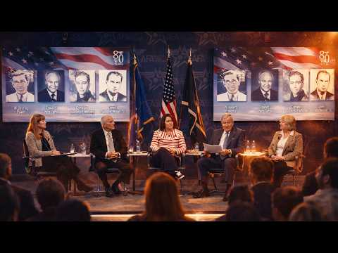 Creating the Chief Master Sergeant of the Air Force Role