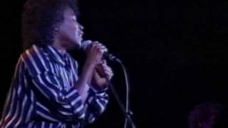 Joan Armatrading - All A Woman Needs
