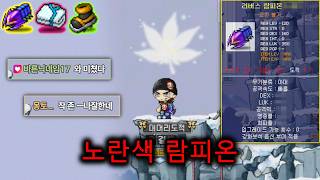 유튜브 썸네일