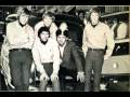 Sam the Sham & the Pharaohs - Wooly Bully ...