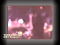 Vdd Energize 1994 Belgium U F O Party One