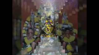 Download lagu Naga Kali Urumi melam vol 9 mp3