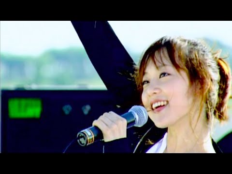 Meitantei Conan Kimi to Yakusoku Shita Yasashii Ano Basho made U-ka saegusa IN db