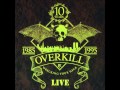 Overkill - Fuck You/War Pigs - Wrecking Your Neck ...