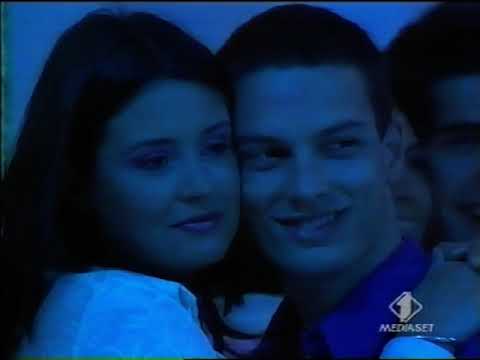 Sarabanda stagione 1997-98, puntata 19 maggio 1998