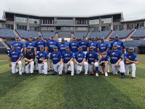 2020 Smashit/Thunder team video clips!