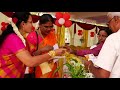 Vallioor Karakattam Place Kallikulam Old Student Meet