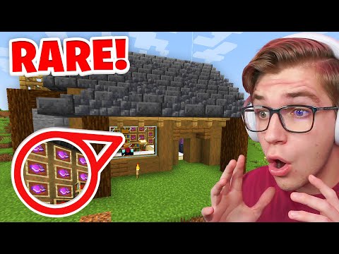 Craftnite 2: Episode 35 - I Opened a LIMITED TIME Shop with RARE Items!