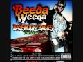 Beeda Weeda - Can U Feel Me Freestyle ft Shady Nate, Lil Blood, Young Gully,  Jay Jonah, & J. Stalin