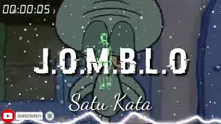 Download lagu Story Wa Jomblo Kekinian🍃☝😎✌ mp3