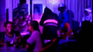 Download lagu Cubanotics - Tabasam mp3