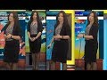 Jaclyn Whittal 01/06/2014