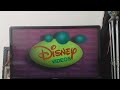 Dumbo Vhs 1999 Mexico