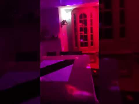 фото банкетный зал в аренду, центр минска 0