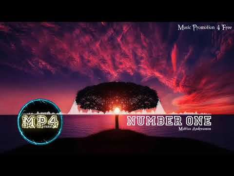 Number One by way of Mattias Andreasson - [RnB Music]