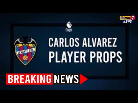 Valencia and Levante Clash in Tense Valencian Derby