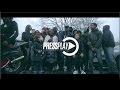 Kraze Alright Music Video KrazeArtistUK Itspressplayent