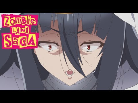 Video thumbnail for ドライブイン鳥 (Drive in Tori)