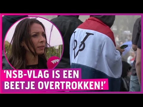 Cancelled anti-AZC protest in Sliedrecht will go ahead after all!