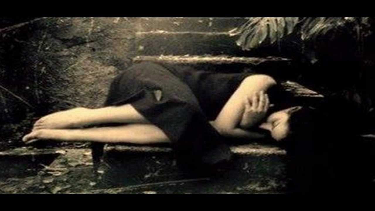 Hum Raton Ko Uth Uth Ke Lyrics  | Shafaq | Ustad Ahmed Hussain, Ustad Mohammed Hussain | Ahmed Hussain, Mohammed Hussain | Ahmed Hussain, Mohammed Hussain