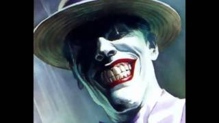 Download lagu The Joker- Hackers Soundtrack mp3 Download lagu The Joker- Hackers Soundtrack mp3