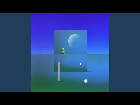 Landscape (Fred P Reshape)