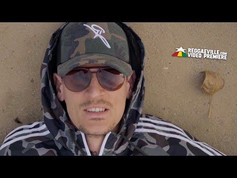 Rekall - Vibes Ambassador [Official Video 2017]