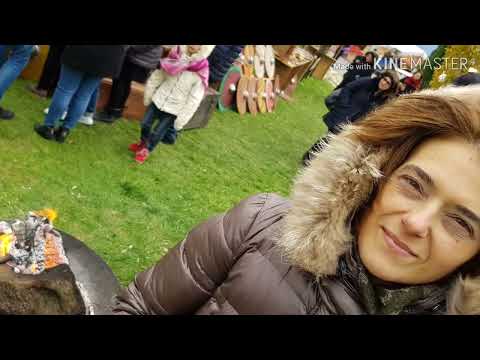 Mercatini di Torrecuso