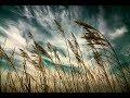Johnny Mathis - Touch The Wind (Eres tu)