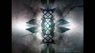 Nahemah - The Trip