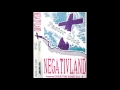 Negativland - Hell Car
