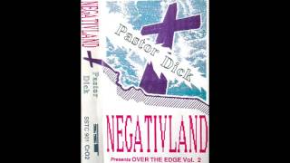 Negativland - Hell Car