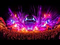 Electric Love Festival 2022 Opening Ceremony