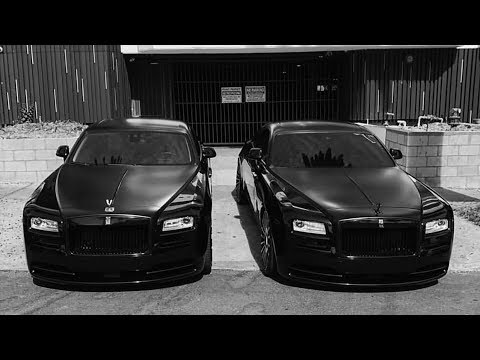 Jambo’o 7 - Некуда