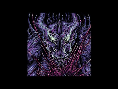 Sinizter - "SCOURGE" (OFFICIAL AUDIO)