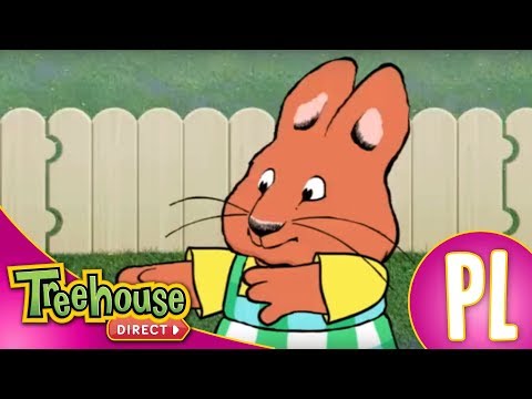 Maks i Ruby | Muzyka Maks