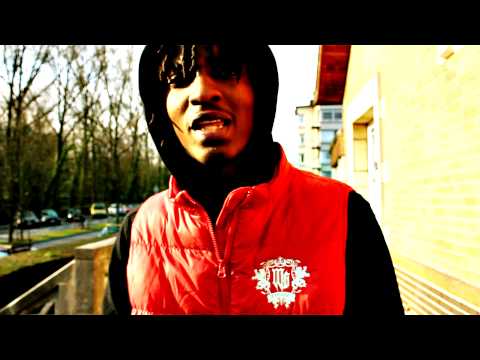 Freestyle#5 L.king Elpatrone