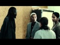 London River Clip 5 Elisabeth And Ousmane Find Out Their Children Know Each Other