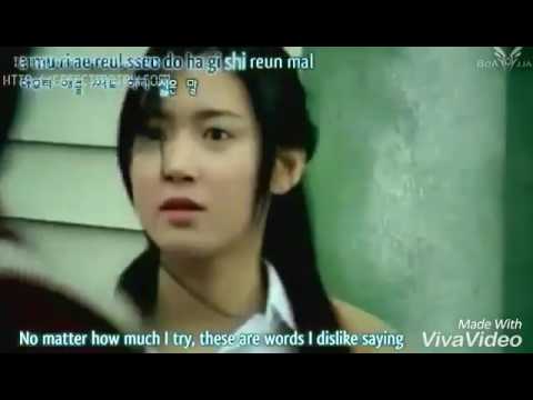 Khani _ lo Jill sad song ...Panjabi song