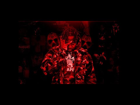 [FREE] Ski Mask the Slump God, Ronny J, Smokepurpp Type Beat - "New level" | Free Type Beat 2021