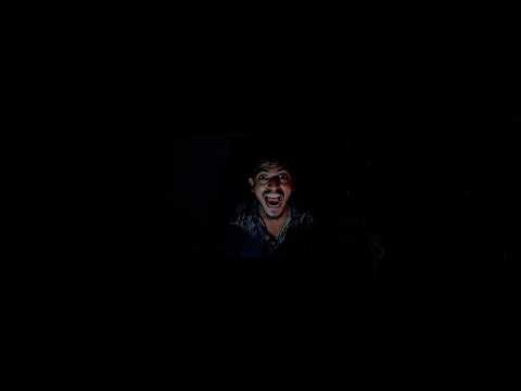 Anshu pyshco kill...