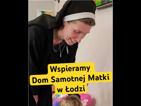 Obrazek poglądowy filmu YouTube