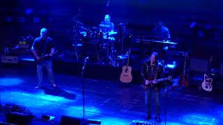2025 01 18 Sister Hazel - Mandolin Moon