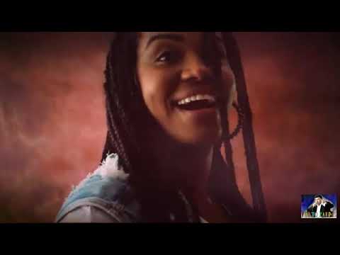 Donizete Pardal & Da Gama