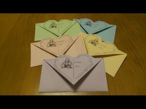 Sacred Heart Parish Jesus' Invite