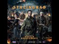 Stalingrad 2013 Soundtrack Execution And Attack Attack Only