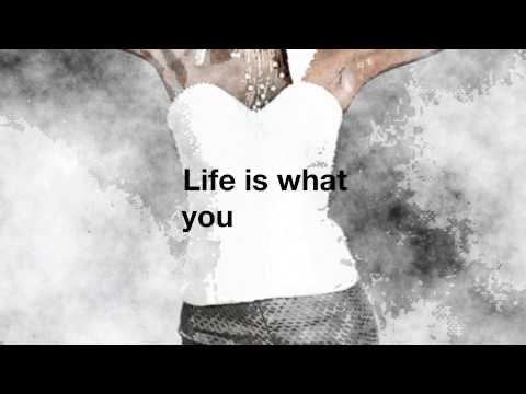 UTT Fashion 15 sec  animation Ad